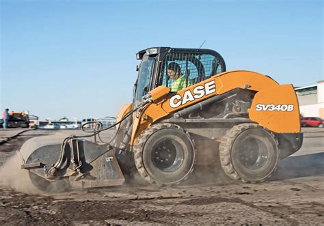 largest skid steer bucket